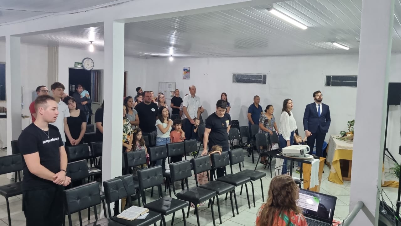 foto.Titulo