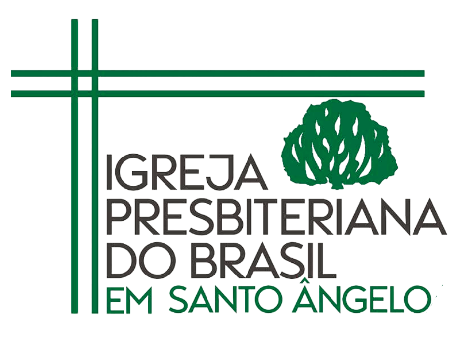 Igreja Presbiteriana do Brasil em Santo Ângelo
